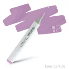 Artikelbild 1 des Artikels “COPIC sketch Marker einzeln Stift | V95 Light Grape“