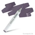 Artikelbild 1 des Artikels “COPIC sketch Marker einzeln Stift | V99 Aubergine“