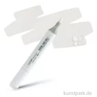 Artikelbild 1 des Artikels “COPIC sketch Marker einzeln Stift | W00 Warm Grey“