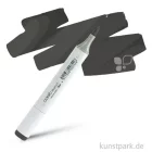 Artikelbild 1 des Artikels “COPIC sketch Marker einzeln Stift | W10 Warm Grey“