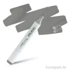 Artikelbild 1 des Artikels “COPIC sketch Marker einzeln Stift | W7 Warm Grey“