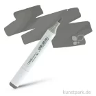 Artikelbild 1 des Artikels “COPIC sketch Marker einzeln Stift | W8 Warm Grey“