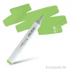 Artikelbild 1 des Artikels “COPIC sketch Marker einzeln Stift | YG17 Grass Green“
