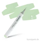 Artikelbild 1 des Artikels “COPIC sketch Marker einzeln Stift | YG45 Cobalt Green“