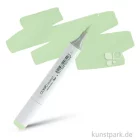 Artikelbild 1 des Artikels “COPIC sketch Marker einzeln Stift | YG63 Pea Green“