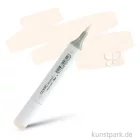 Artikelbild 1 des Artikels “COPIC sketch Marker einzeln Stift | YR0000 Pale Chiffon“