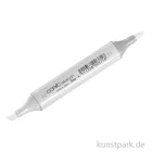 Artikelbild 1 des Artikels “COPIC sketch Leermarker “
