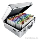 Artikelbild 1 des Artikels “COPIC sketch Set 358er - Präsentationskoffer “