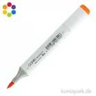 Artikelbild 1 des Artikels “COPIC sketch Marker einzeln “
