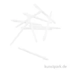 Artikelbild 1 des Artikels “COPIC Marker Spitzen F - Fine, 10 Stk.“