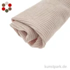Artikelbild 1 des Artikels “Cord Stoff Zuschnitt - 48 x 70 cm “