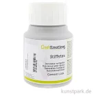 Artikelbild 1 des Artikels “CraftEmotions Stiffytex - Textilhärter für Zement-Look, 500 ml “