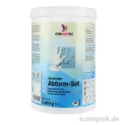 Artikelbild 1 des Artikels “Creaform-Abform-Set für Einsteiger “