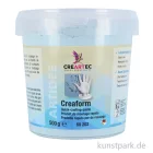 Artikelbild 1 des Artikels “Creaform Schnellabformmasse 500 g“