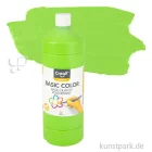 Artikelbild 1 des Artikels “Creall BASIC Gouachefarben 1000 ml Einzelfarbe | 14 Hellgrün“