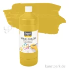 Artikelbild 1 des Artikels “Creall BASIC Gouachefarben 1000 ml Einzelfarbe | 17 Ocker“