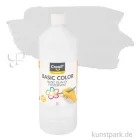 Artikelbild 1 des Artikels “Creall BASIC Gouachefarben 1000 ml Einzelfarbe | 21 Weiss“