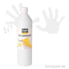Artikelbild 1 des Artikels “Creall Fingerfarben 750 ml Einzelfarbe | 07 Weiss“