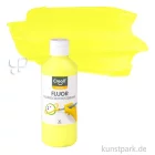 Artikelbild 1 des Artikels “Creall FLUOR Gouachefarben 250 ml Einzelfarbe | 01 Gelb“