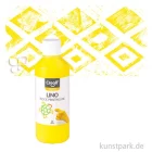 Artikelbild 1 des Artikels “Creall LINO Linoldruckfarbe 250 ml | 01 Gelb“