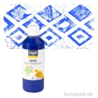 Artikelbild 1 des Artikels “Creall LINO Linoldruckfarbe 250 ml | 06 Ultramarin“