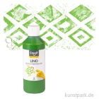 Artikelbild 1 des Artikels “Creall LINO Linoldruckfarbe 250 ml | 07 Grün“