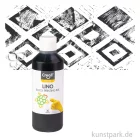Artikelbild 1 des Artikels “Creall LINO Linoldruckfarbe 250 ml | 09 Schwarz“