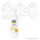 Artikelbild 1 des Artikels “Creall LINO Linoldruckfarbe 250 ml | 10 Weiß“