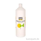 Artikelbild 1 des Artikels “Creall Varnish Fixativ Glanz 1000 ml “