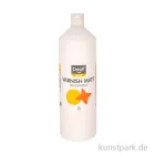 Artikelbild 1 des Artikels “Creall Varnish Fixativ Matt 1000 ml “