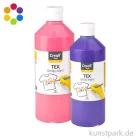 Artikelbild 1 des Artikels “Creall TEX Stoffmalfarbe “