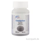 Artikelbild 1 des Artikels “Eisenpulver 350 g“