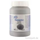 Artikelbild 1 des Artikels “Eisenpulver 800 g“