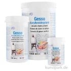 Artikelbild 1 des Artikels “Gesso Grundierung Weiß “