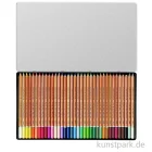 Artikelbild 1 des Artikels “Cretacolor Fine Art Pastel - 36er Pastell-Set im Metalletui “