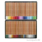 Artikelbild 1 des Artikels “Cretacolor Fine Art Pastel - 72er Pastell-Set im Metalletui “