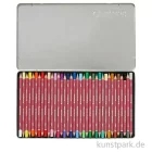Artikelbild 1 des Artikels “Cretacolor KARMINA Farbstifte wasserfest - 36er Set im Metalletui “