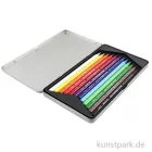 Artikelbild 1 des Artikels “Cretacolor AQUA MONOLITH - 12er Aquarell-Set im Metalletui “