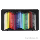 Artikelbild 1 des Artikels “Cretacolor AQUA MONOLITH - 36er Aquarell-Set im Metalletui “