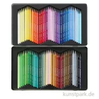 Artikelbild 1 des Artikels “Cretacolor AQUA MONOLITH - 72er Aquarell-Set im Metalletui “