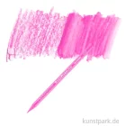 Artikelbild 1 des Artikels “Cretacolor AQUA MONOLITH - Vollminenstifte Einzelfarbe | 128 Magenta“