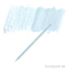 Artikelbild 1 des Artikels “Cretacolor AQUA MONOLITH - Vollminenstifte Einzelfarbe | 237 Blaugrau“