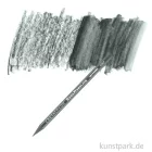 Artikelbild 1 des Artikels “Cretacolor AQUA MONOLITH - Vollminenstifte Einzelfarbe | 260 Graphit“
