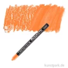 Artikelbild 1 des Artikels “Cretacolor AQUA STIC - Aquarellkreiden Einzelfarbe | 111 Orange“