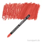 Artikelbild 1 des Artikels “Cretacolor AQUA STIC - Aquarellkreiden Einzelfarbe | 117 Krappkarmin“