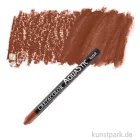 Artikelbild 1 des Artikels “Cretacolor AQUA STIC - Aquarellkreiden Einzelfarbe | 211 Rotbraun“