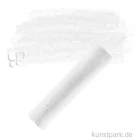 Artikelbild 1 des Artikels “Cretacolor ART CHUNKY - Megafarbkohle Einzelfarbe | 01 Permanentweiß“