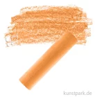 Artikelbild 1 des Artikels “Cretacolor ART CHUNKY - Megafarbkohle Einzelfarbe | 03 Ocker dunkel“