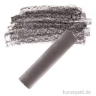 Artikelbild 1 des Artikels “Cretacolor ART CHUNKY - Megafarbkohle Einzelfarbe | 19 Sepia dunkel“