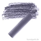 Artikelbild 1 des Artikels “Cretacolor ART CHUNKY - Megafarbkohle Einzelfarbe | 39 Paynesgrau“